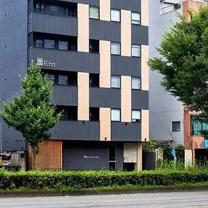 https://rinn-horikawa-gojo.hotels-in-kyoto.org