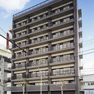  Hostel Palace Japan Japan