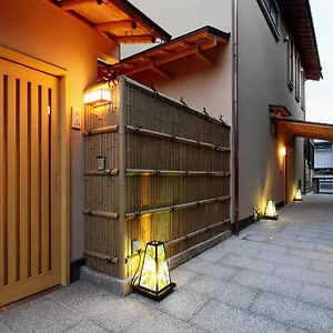  Holiday home Kyoyado Usagi Japan